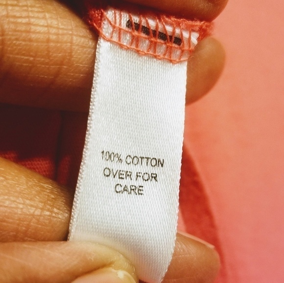 Original League | HBCU Virginia State University Unisex Tank Top (Size XL) - Picture 4 of 12